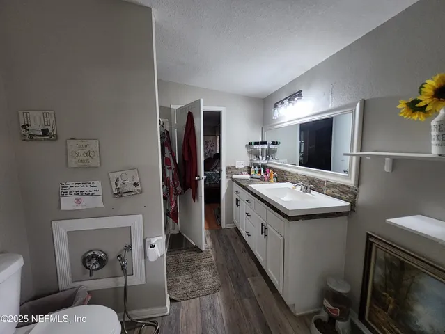 $215,000 | 8123 Vining Street, Jacksonville, FL 32210