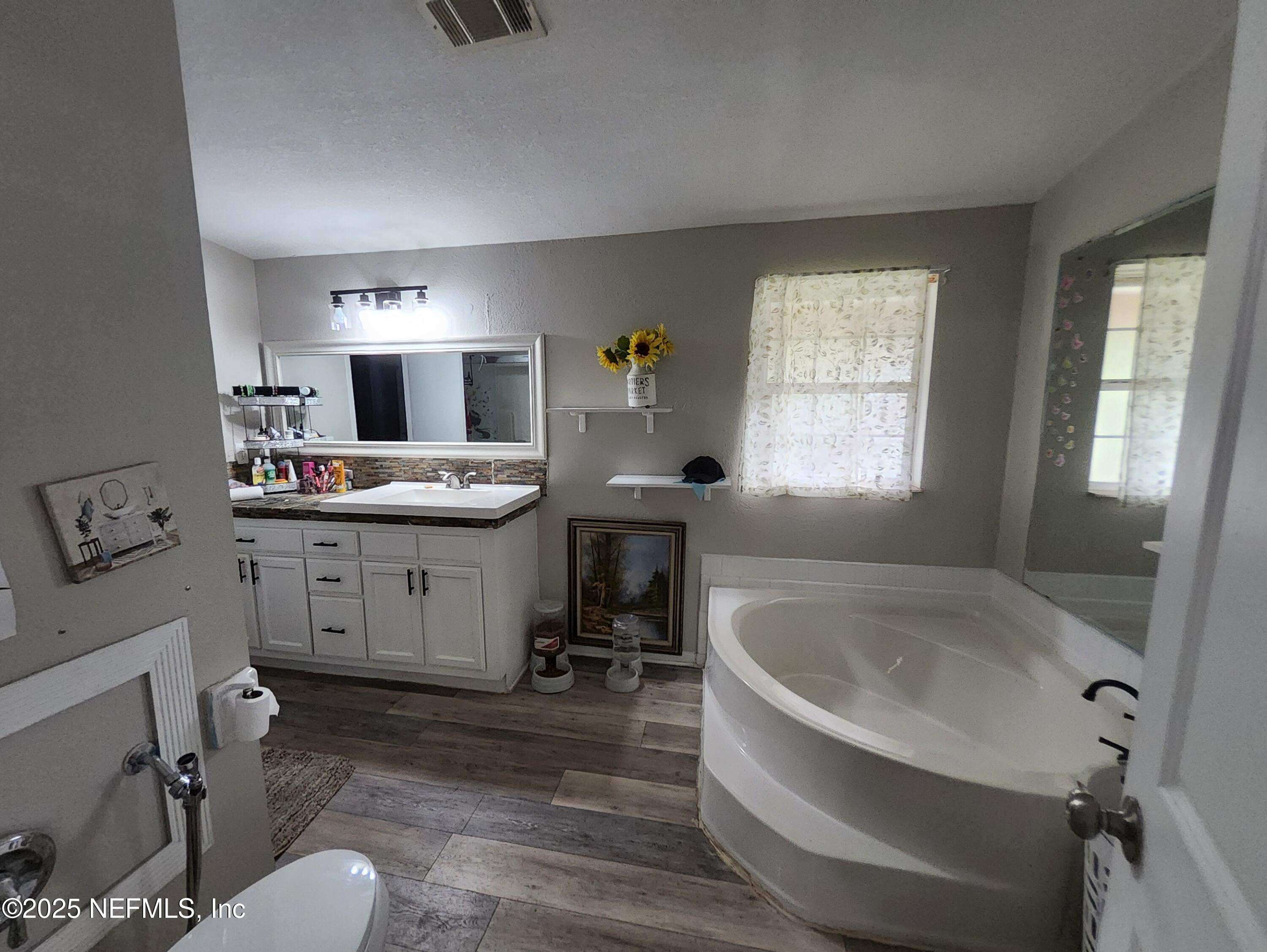 8123 Vining Street Jacksonville, FL 32210 - Photo 20 of 23 1000005142