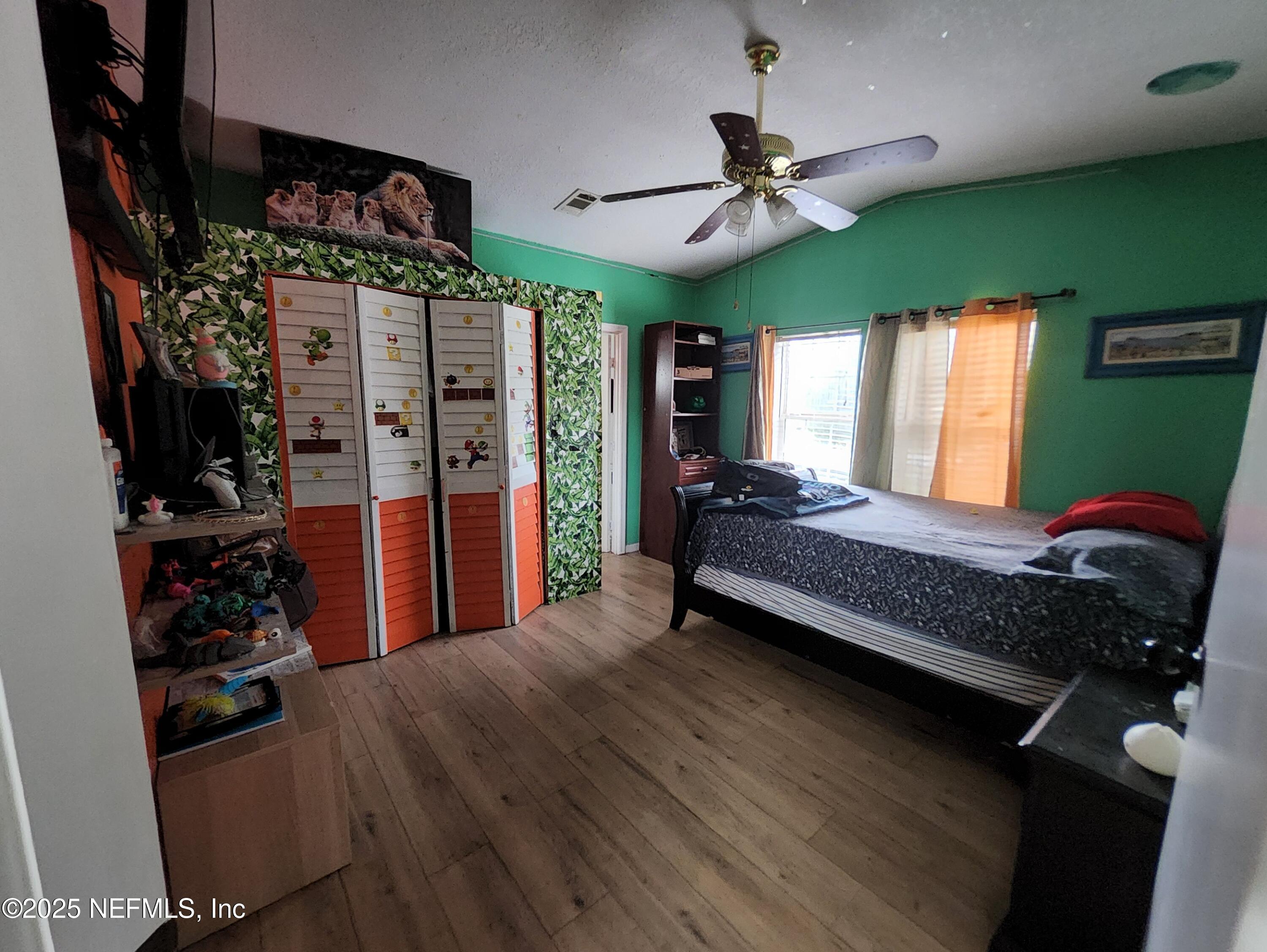 8123 Vining Street Jacksonville, FL 32210 - Photo 22 of 23 1000005140