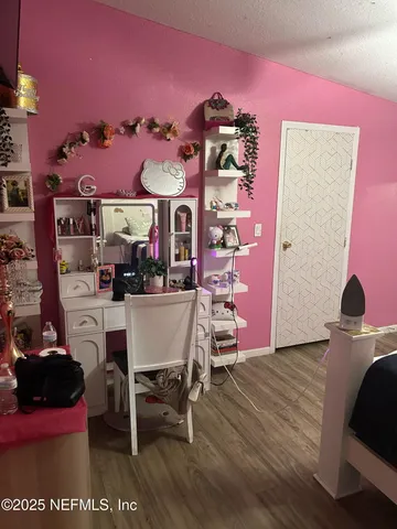 $215,000 | 8123 Vining Street, Jacksonville, FL 32210