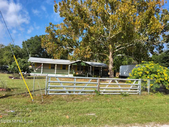 $215,000 | 8123 Vining Street, Jacksonville, FL 32210