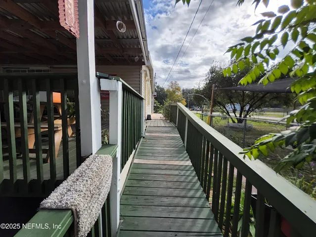 $215,000 | 8123 Vining Street, Jacksonville, FL 32210