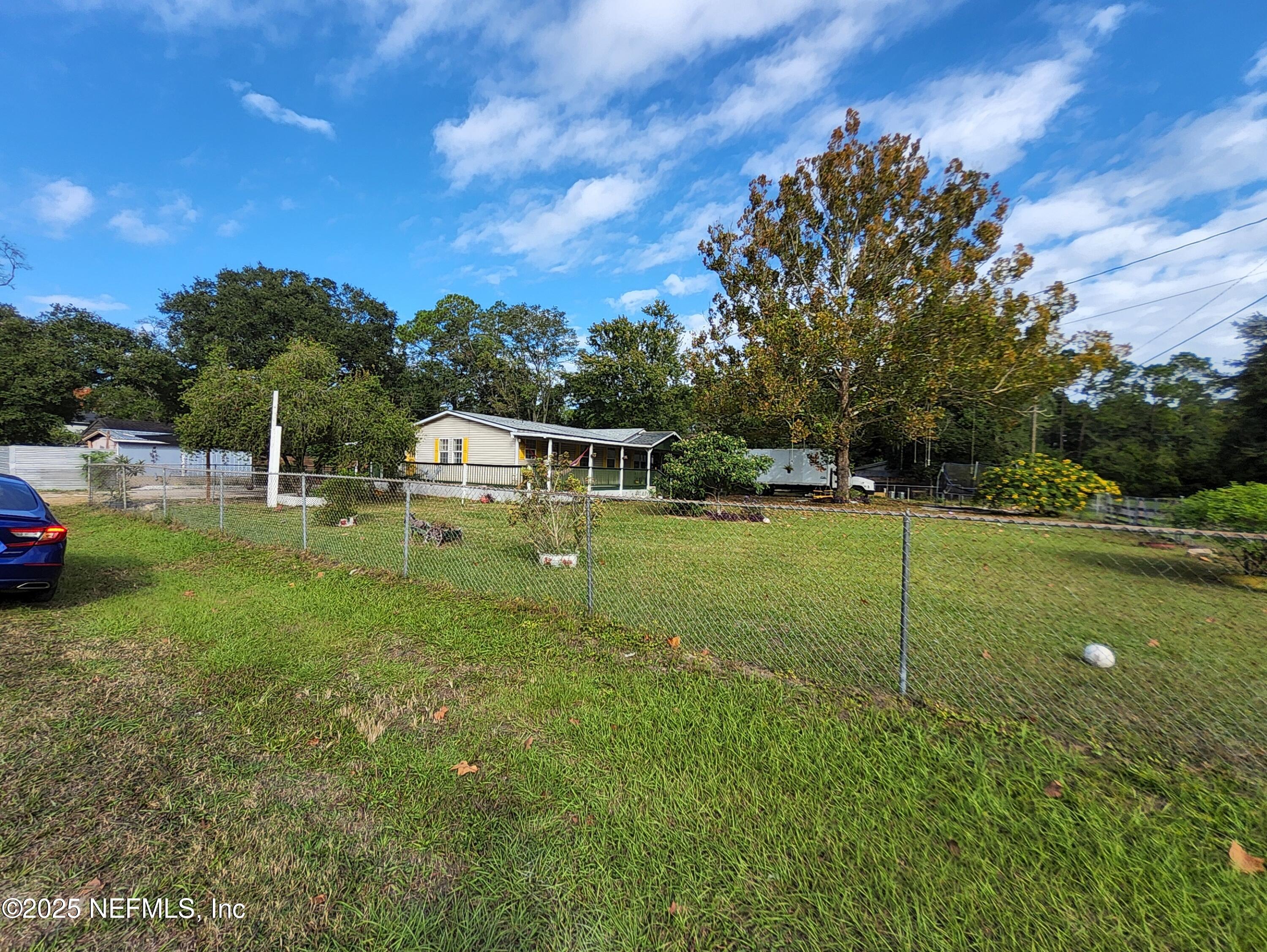 8123 Vining Street Jacksonville, FL 32210 - Photo 6 of 23 1000005177