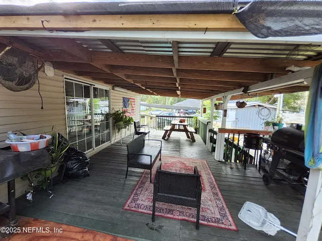 $215,000 | 8123 Vining Street, Jacksonville, FL 32210