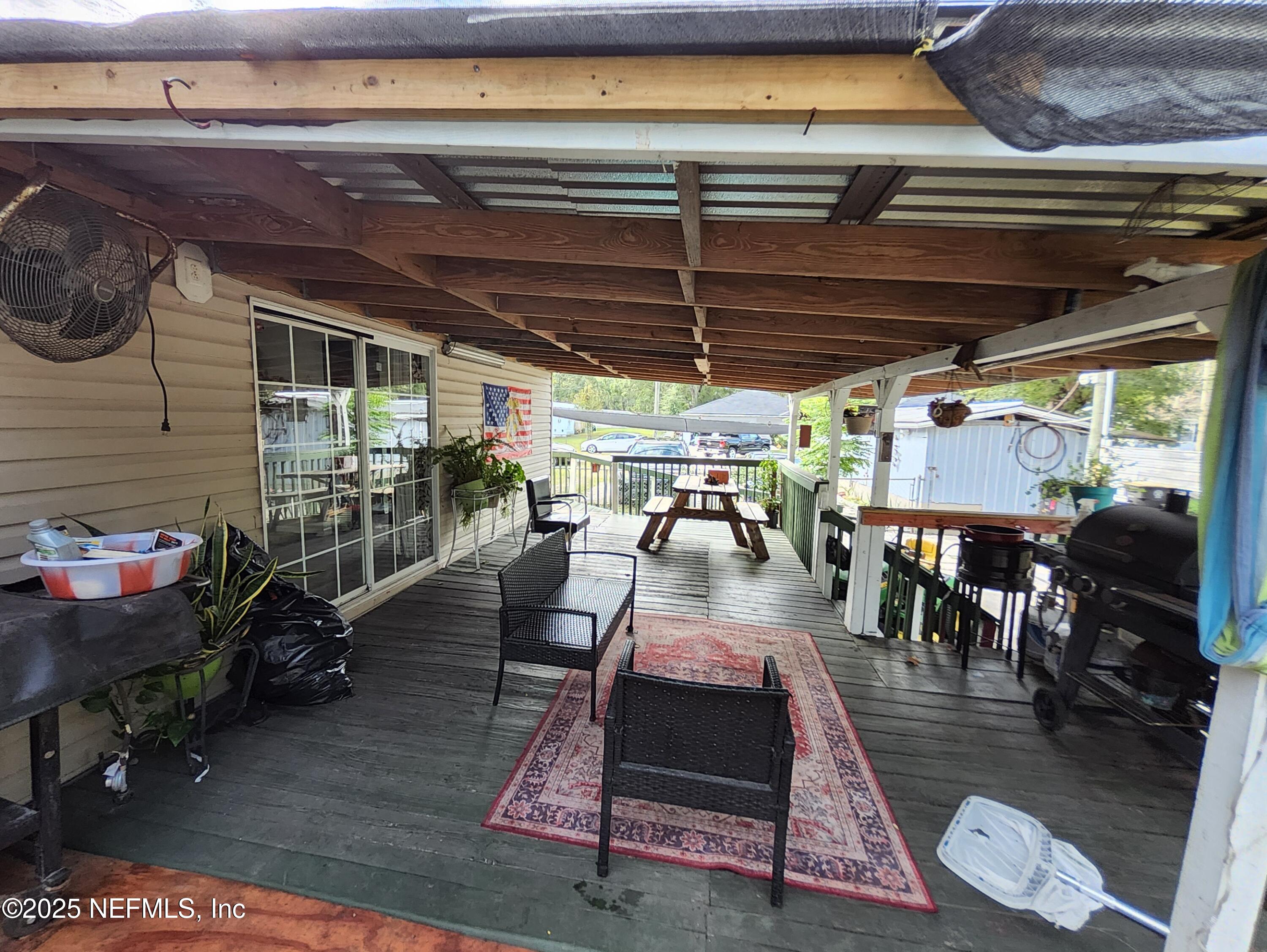 8123 Vining Street Jacksonville, FL 32210 - Photo 7 of 23 1000005169