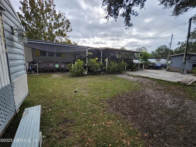 $215,000 | 8123 Vining Street, Jacksonville, FL 32210