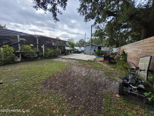 $215,000 | 8123 Vining Street, Jacksonville, FL 32210