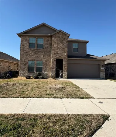 $2,800 | 16721 Porterfield Lane, Justin, TX 76247