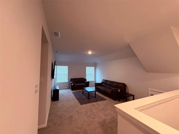 $2,800 | 16721 Porterfield Lane, Justin, TX 76247