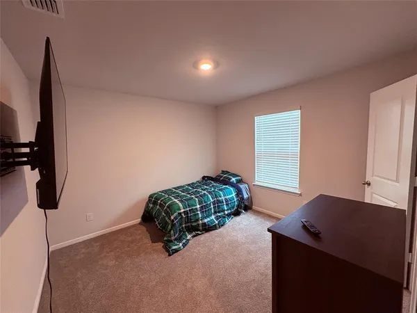$2,800 | 16721 Porterfield Lane, Justin, TX 76247