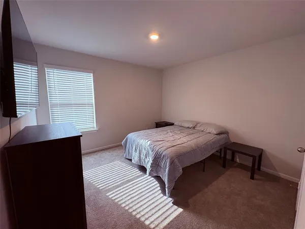 $2,800 | 16721 Porterfield Lane, Justin, TX 76247