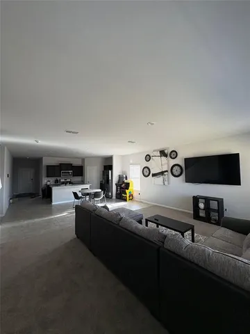 $3,000 | 16721 Porterfield Lane, Justin, TX 76247