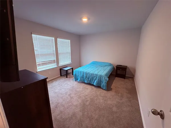 $2,800 | 16721 Porterfield Lane, Justin, TX 76247