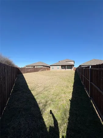 $2,800 | 16721 Porterfield Lane, Justin, TX 76247