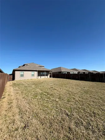 $2,800 | 16721 Porterfield Lane, Justin, TX 76247