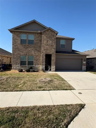 $2,800 | 16721 Porterfield Lane, Justin, TX 76247
