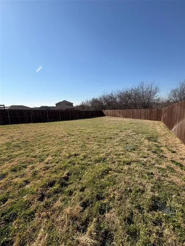 $3,000 | 16721 Porterfield Lane, Justin, TX 76247