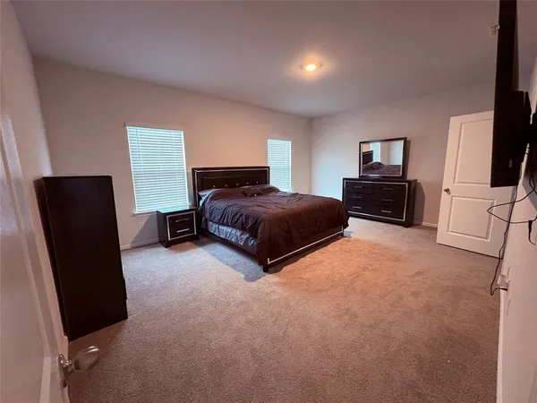 $2,800 | 16721 Porterfield Lane, Justin, TX 76247