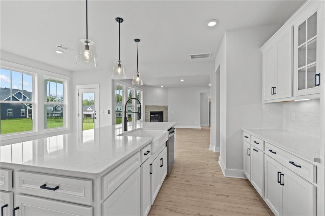 227 Maverick Trail Central, SC 29630 - Photo 11 of 36