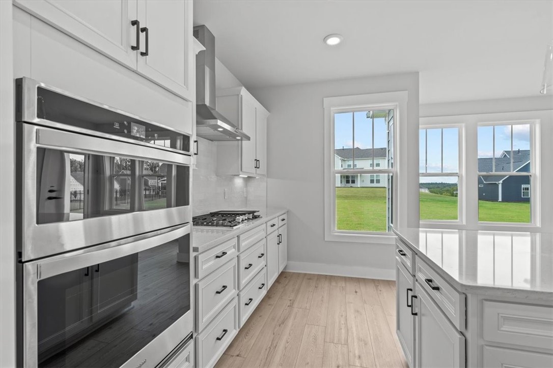 227 Maverick Trail Central, SC 29630 - Photo 12 of 36