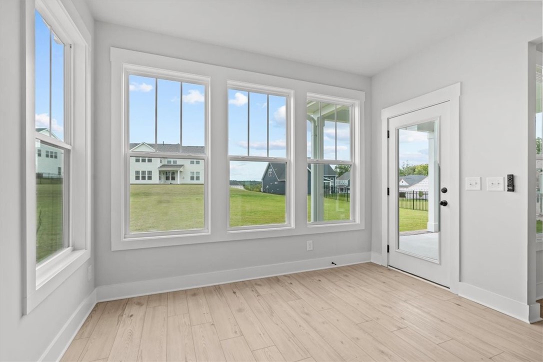 227 Maverick Trail Central, SC 29630 - Photo 13 of 36