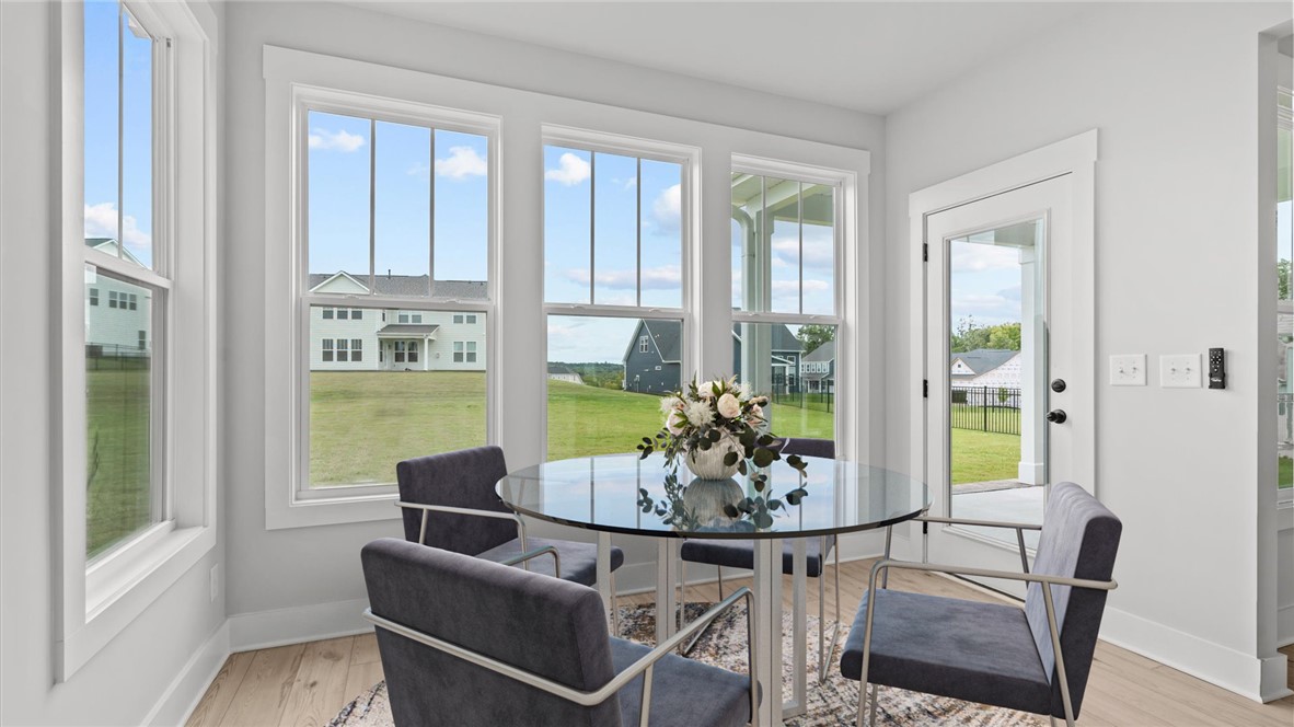 227 Maverick Trail Central, SC 29630 - Photo 14 of 36 Virtually Staged