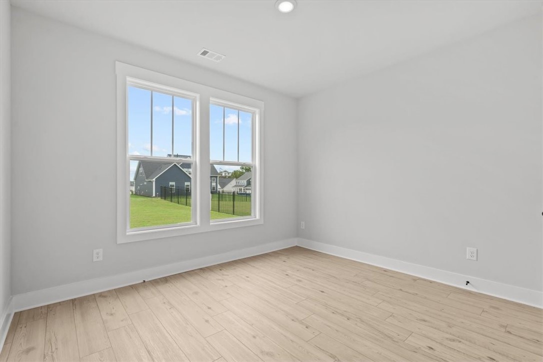 227 Maverick Trail Central, SC 29630 - Photo 19 of 36