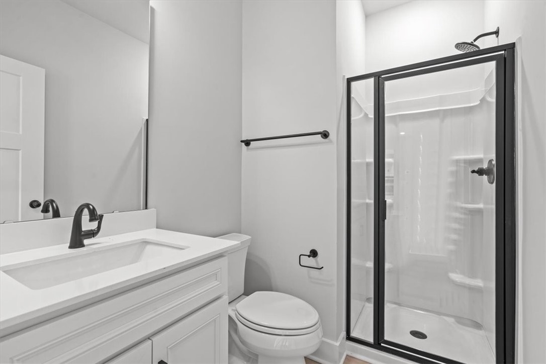 227 Maverick Trail Central, SC 29630 - Photo 20 of 36