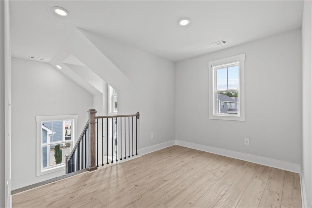 227 Maverick Trail Central, SC 29630 - Photo 21 of 36