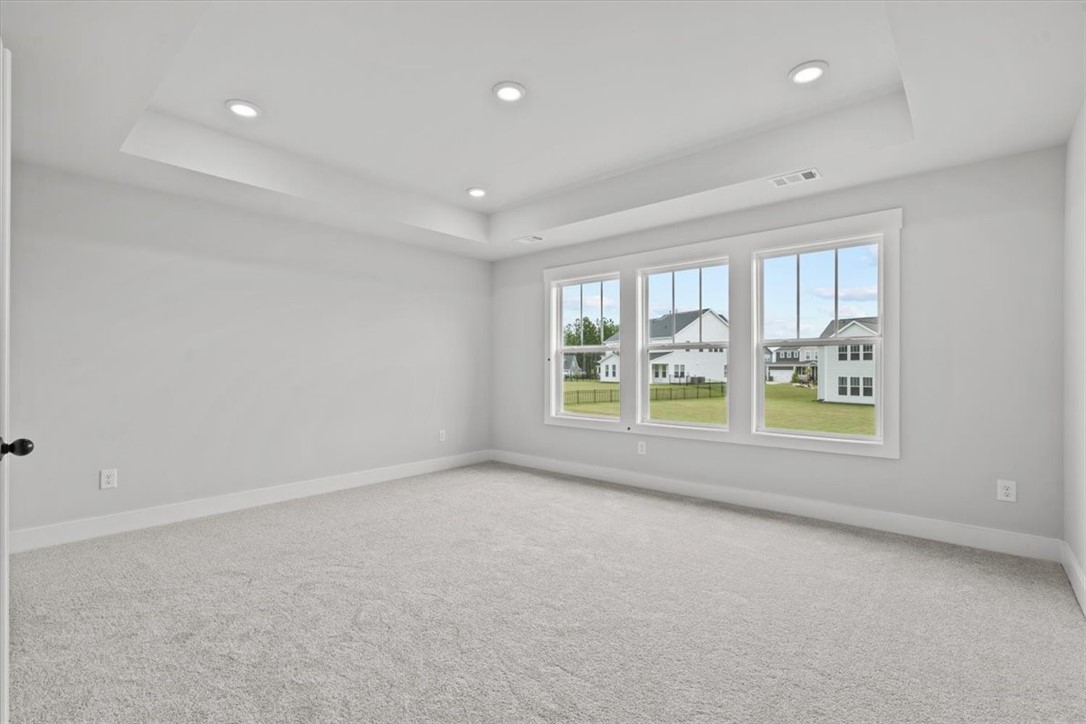 227 Maverick Trail Central, SC 29630 - Photo 22 of 36