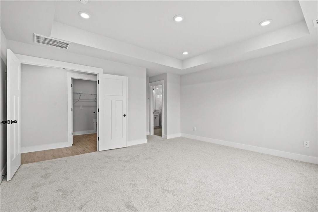 227 Maverick Trail Central, SC 29630 - Photo 24 of 36