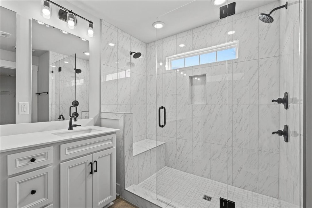 227 Maverick Trail Central, SC 29630 - Photo 26 of 36