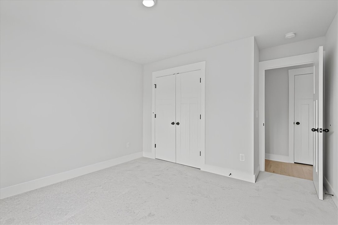 227 Maverick Trail Central, SC 29630 - Photo 27 of 36