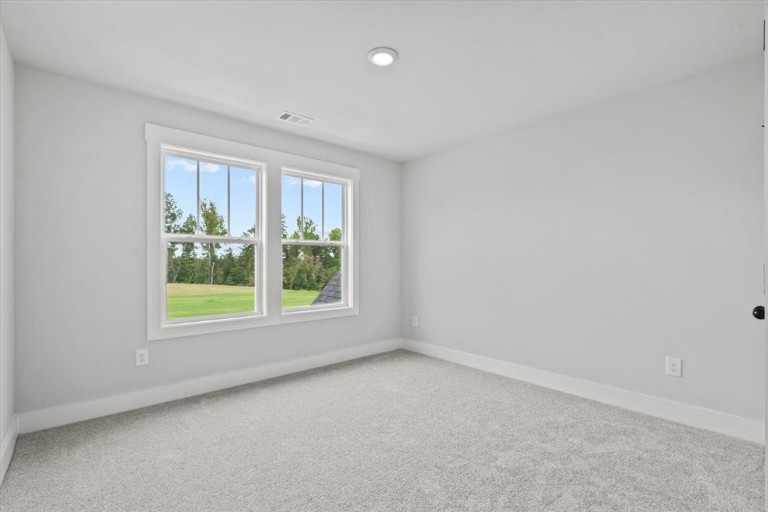 227 Maverick Trail Central, SC 29630 - Photo 28 of 36