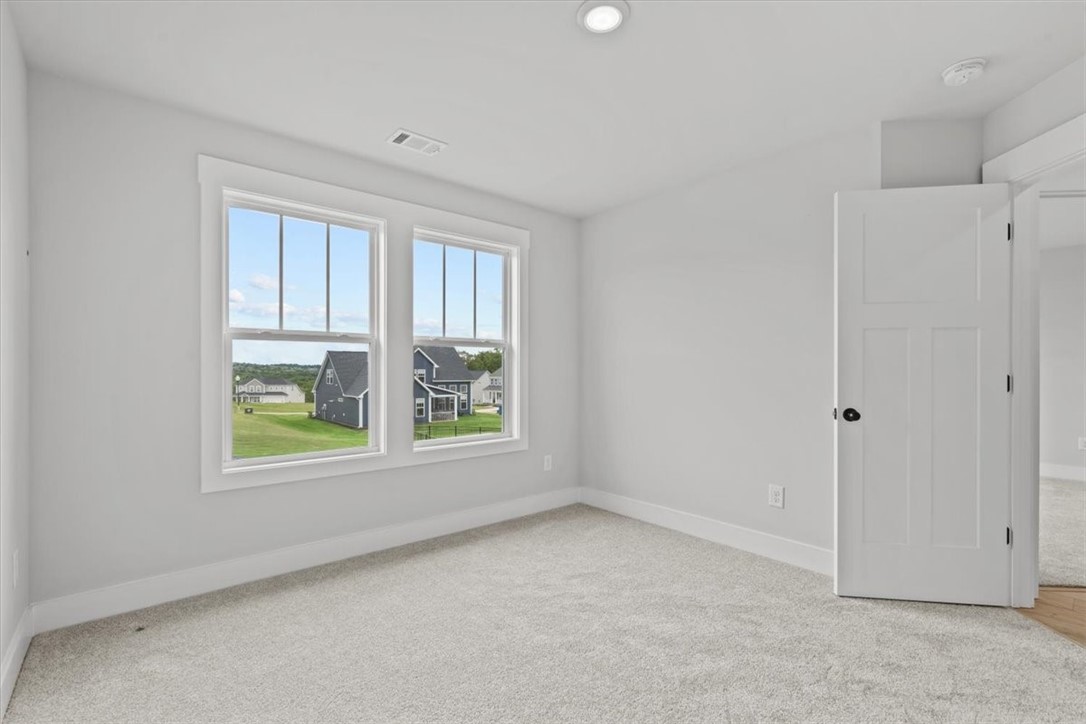 227 Maverick Trail Central, SC 29630 - Photo 29 of 36