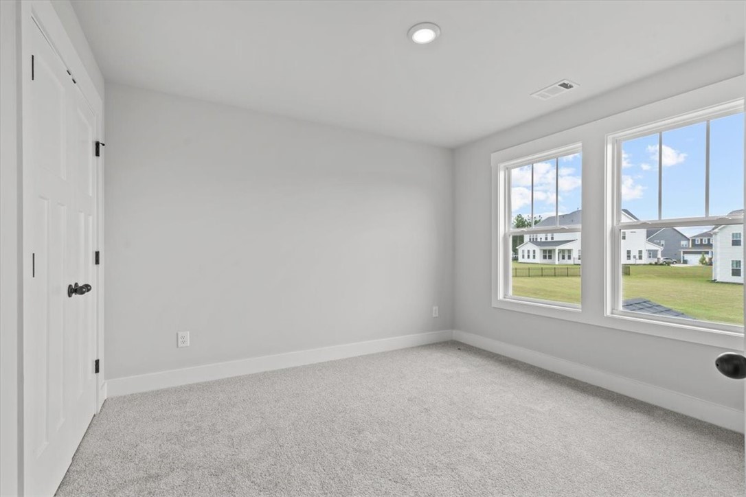 227 Maverick Trail Central, SC 29630 - Photo 30 of 36