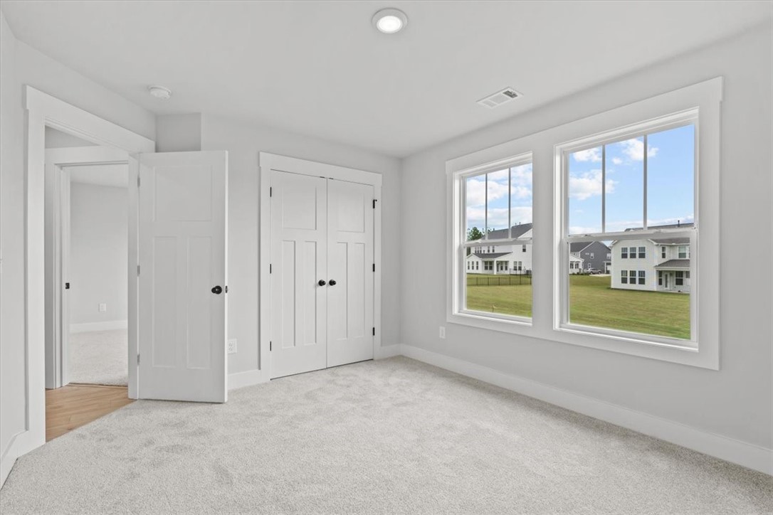 227 Maverick Trail Central, SC 29630 - Photo 31 of 36