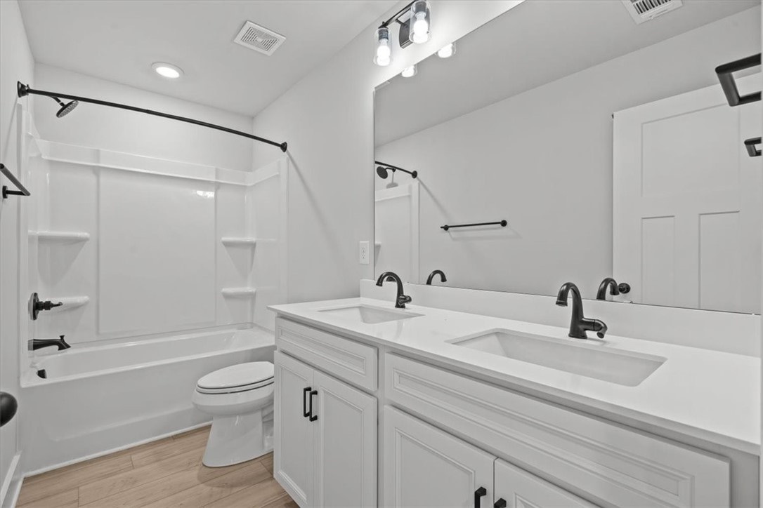 227 Maverick Trail Central, SC 29630 - Photo 32 of 36