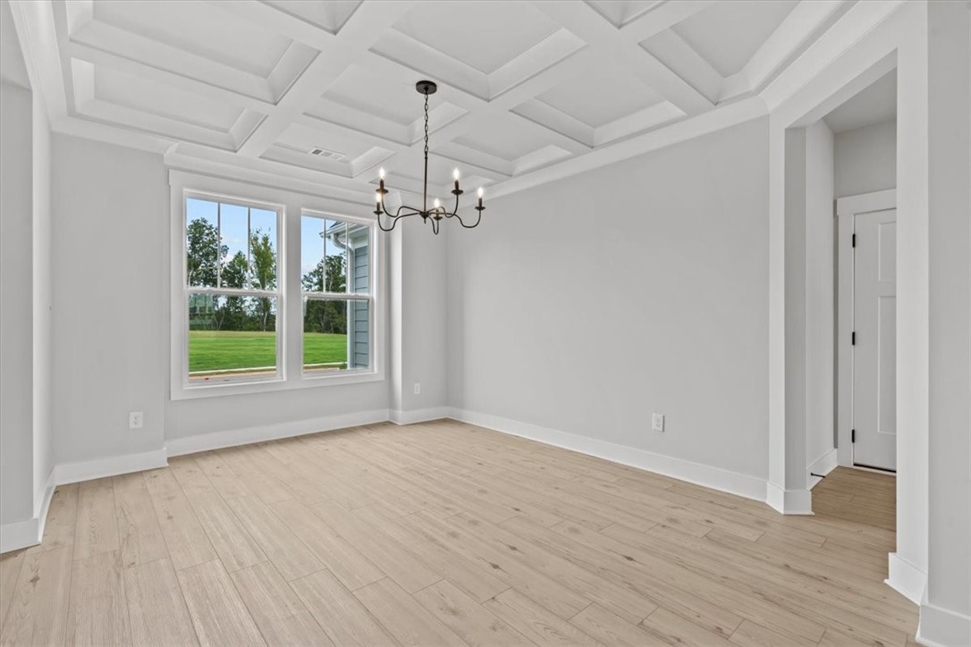 227 Maverick Trail Central, SC 29630 - Photo 8 of 36