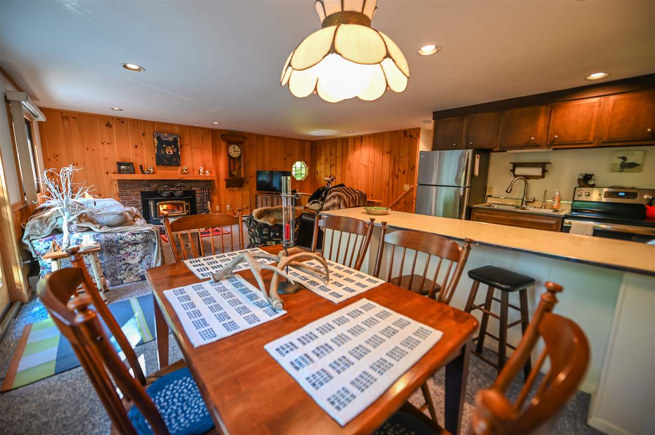 49 Mountain View Road Wilmington, VT 05363 - Photo 5 of 20