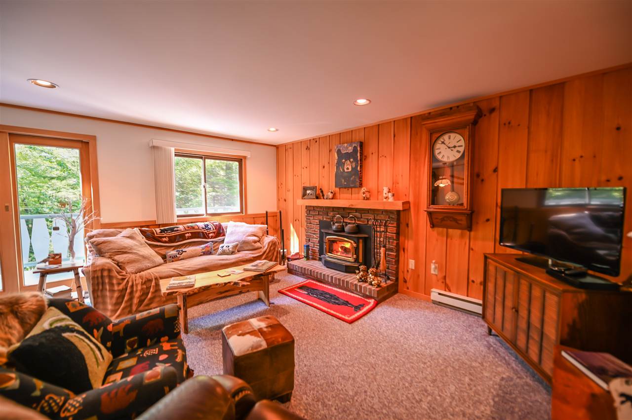 49 Mountain View Road Wilmington, VT 05363 - Photo 7 of 20