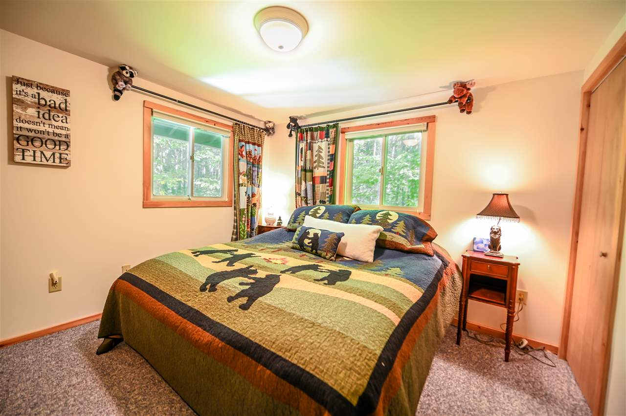 49 Mountain View Road Wilmington, VT 05363 - Photo 8 of 20
