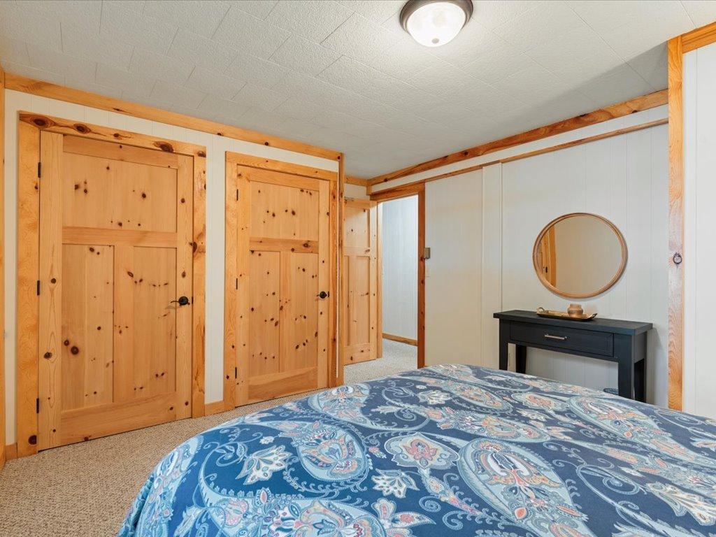 10687 Graff Park Road Brainerd, MN 56401 - Photo 24 of 43 Gallery Image 24