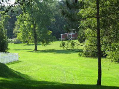 9446 East Frances Road Otisville, MI 48463 - Photo 9 of 15 20221309-8.JPG