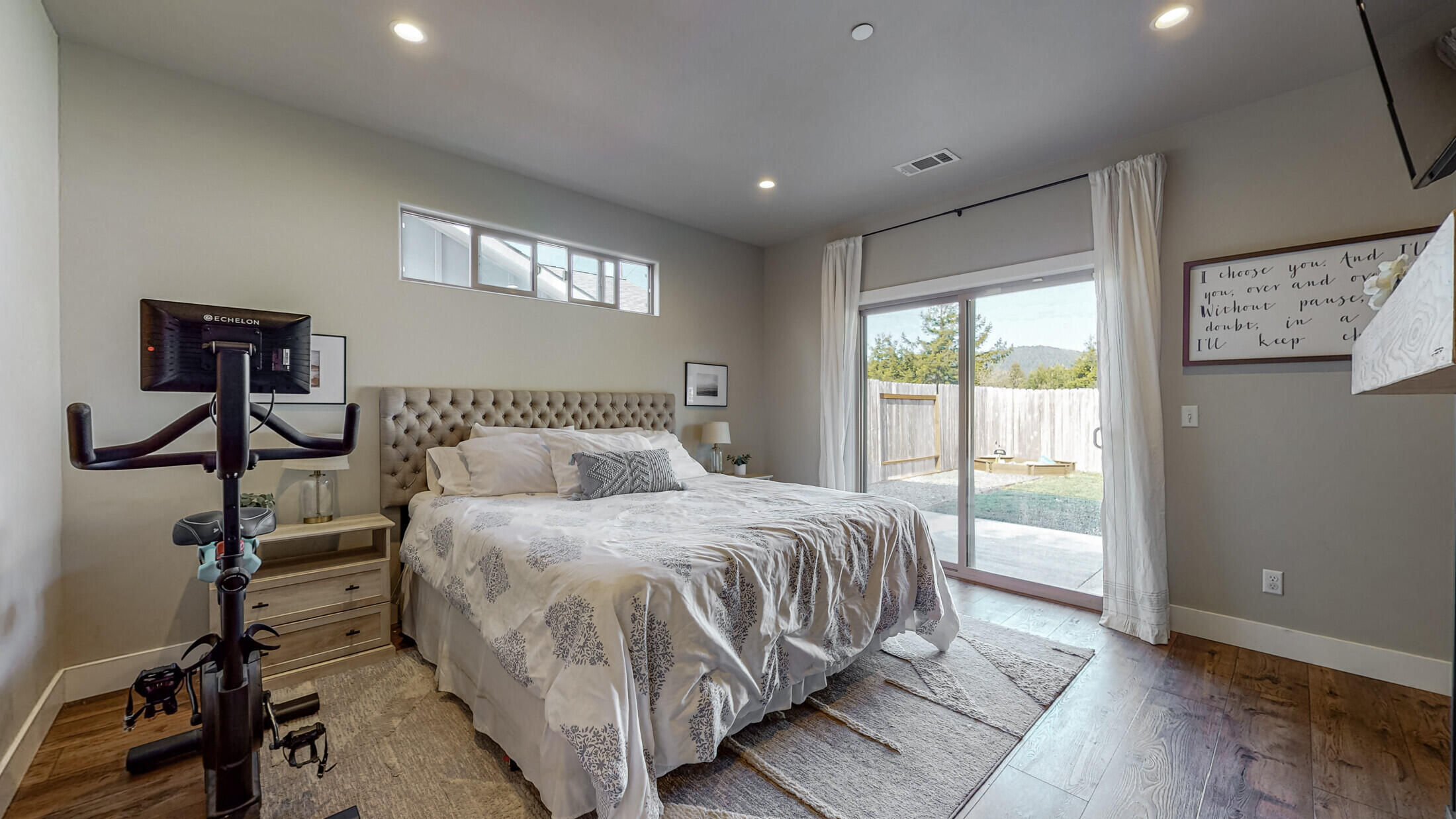 130 Ridge View Court Fortuna, CA 95540 - Photo 23 of 46 24_130_Ridge_View_Court_Fortuna123_mls