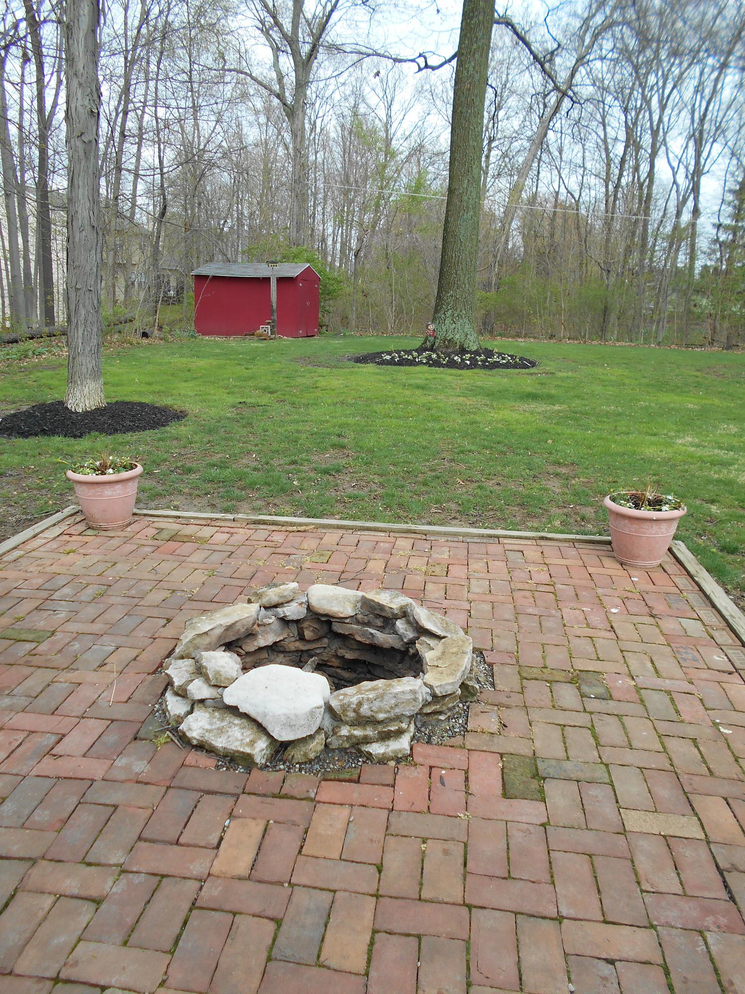 2025 Liberty Road Delaware, OH 43015 - Photo 23 of 26 Gallery Image 23