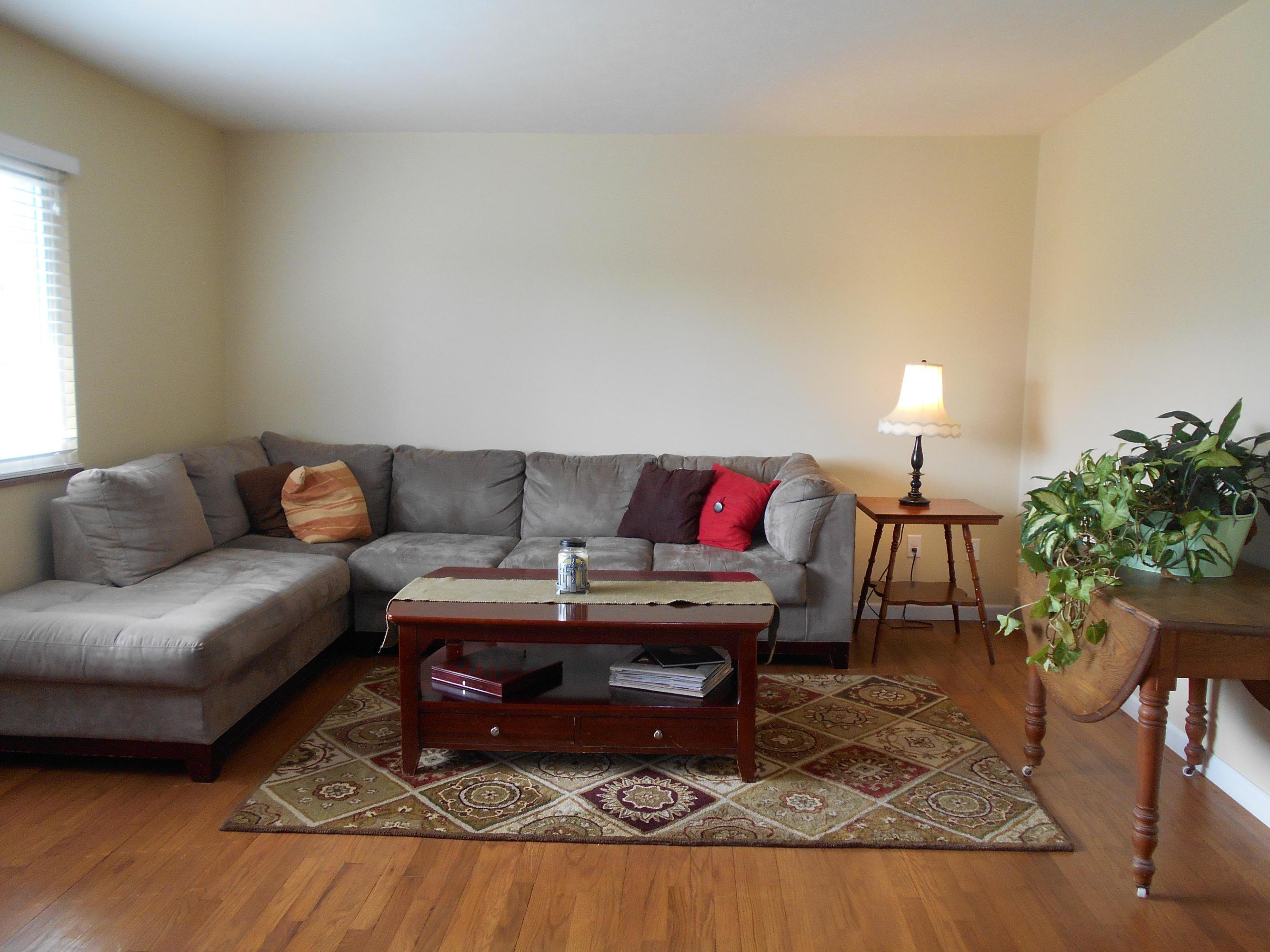 2025 Liberty Road Delaware, OH 43015 - Photo 3 of 26 Gallery Image 3