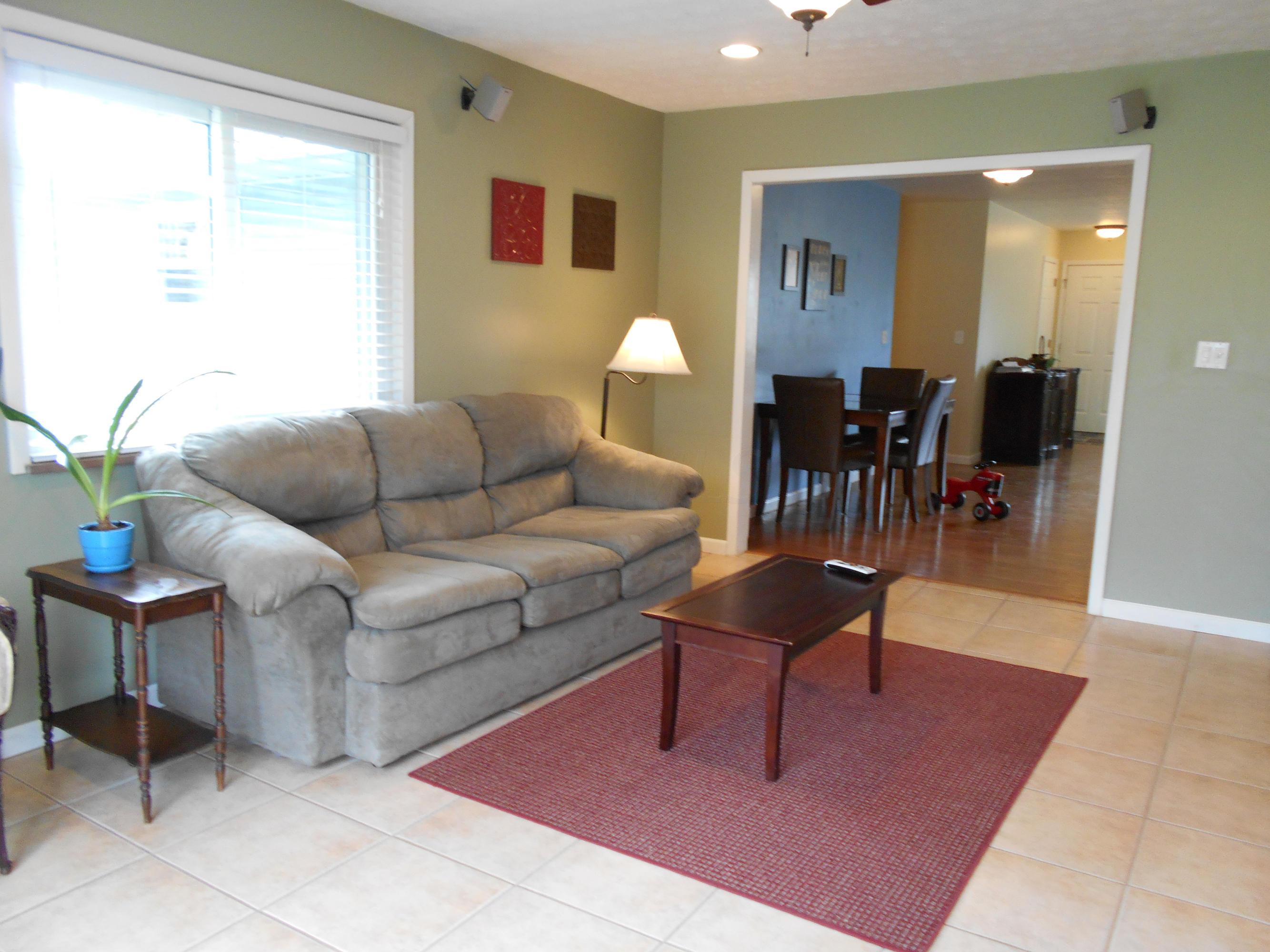 2025 Liberty Road Delaware, OH 43015 - Photo 5 of 26 Gallery Image 5