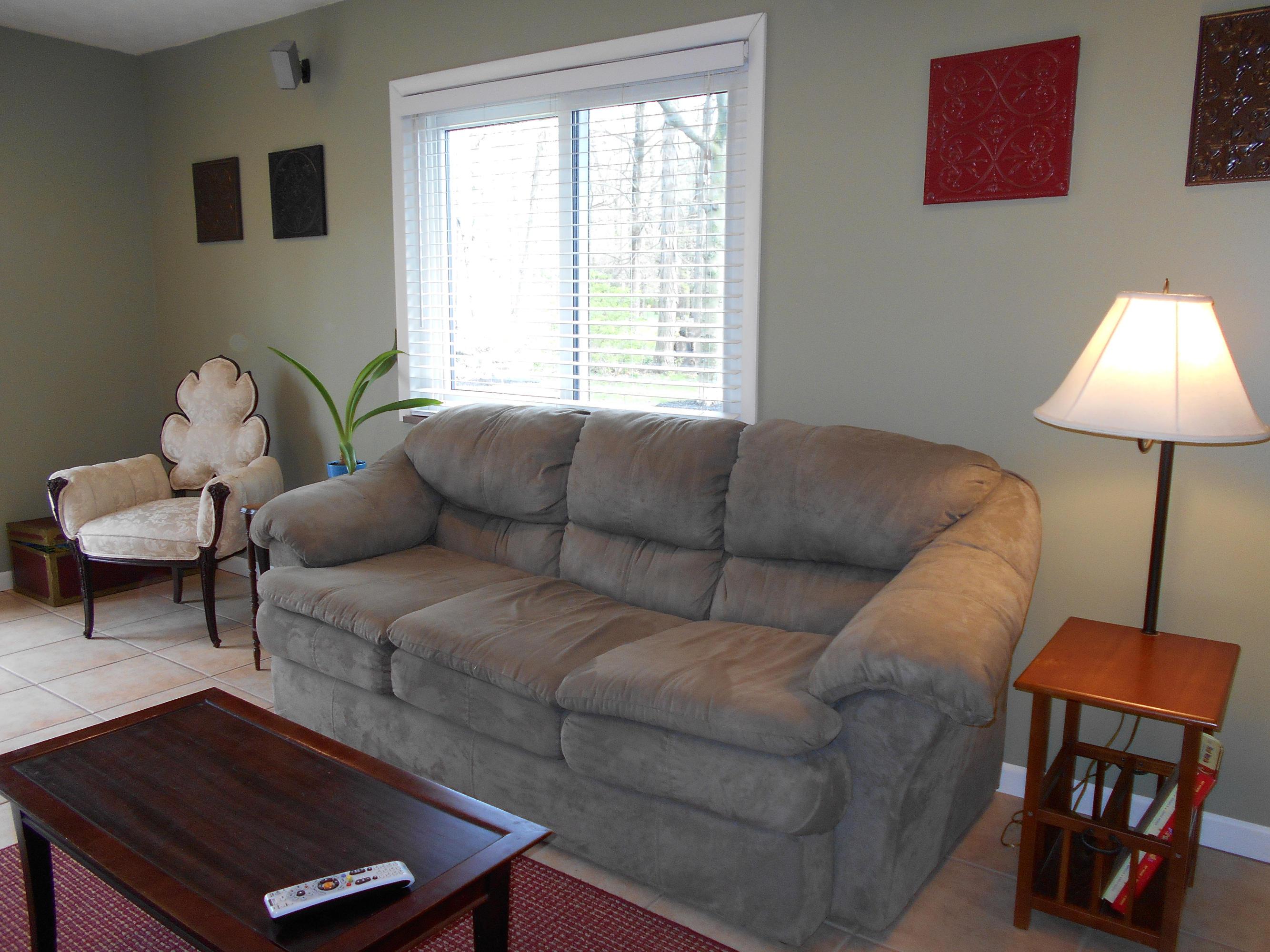 2025 Liberty Road Delaware, OH 43015 - Photo 6 of 26 Gallery Image 6