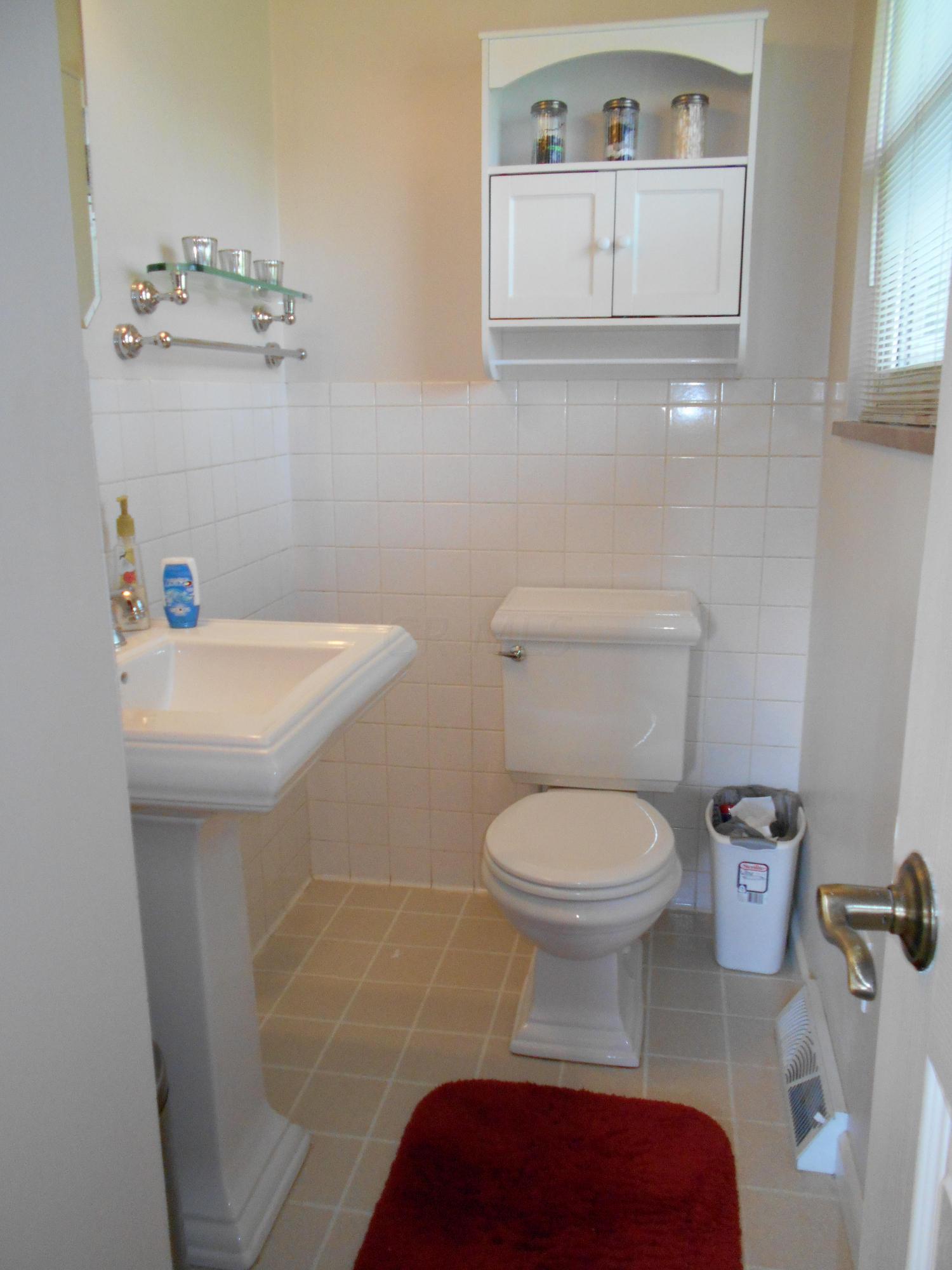 2025 Liberty Road Delaware, OH 43015 - Photo 10 of 26 Gallery Image 10